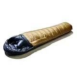 エア ドライト 670 1516 [タン]