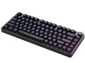 INZONE KBD-H75 KBD-G900