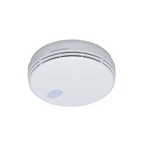 まもるくん FSKJ226-C [ナチュラルホワイト]