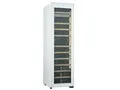 Essential FJE-113GSL(WH) [ホワイト]