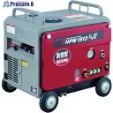 HPW1513ESII