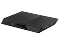 FLASHSTOR 6 FS6706T