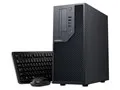 THIRDWAVE AM-C5AIGA-04B Core i5 12400・8GBメモリ・500GB NVMe SSD K/23608-11a