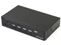 SV431DPU3A2 [ブラック]