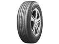 [1本] ALENZA LX100 225/55R19 99V