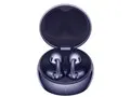 HUAWEI FreeClip 2 S