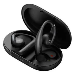 Soundcore AeroFit