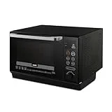 CF-EA261-BK [ブラック]