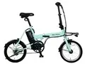 X MINI XRC-163L + 専用充電器