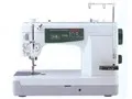 103 DELUXE 103DX