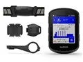 Edge 540 セット
