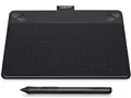 Intuos Comic small CTH-490/K1 [ブラック]