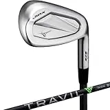 JPX 925 フォージド アイアン GW [NS PRO 950GH neo フレックス：S]
