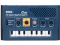 monotron DUO