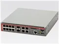 AT-AR4050S