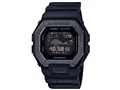 G-SHOCK G-LIDE GBX-100NS-1JF