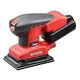 BS-1110L2