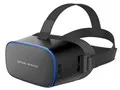 DPVR-4D PRO V2