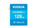 EXCERIA G2 KSDU-B128G [128GB]