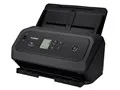 imageFORMULA DR-C350