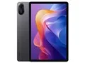 Redmi Pad 2 4G 4GB+128GB SIMフリー