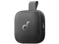Soundcore Boom Go 3i