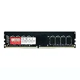 WT-LD2666-16GB [DDR4 PC4-21300 16GB]