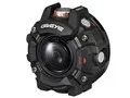 G'z EYE GZE-1