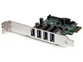 PEXUSB3S4V [USB3.0]