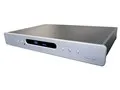 DAC200 signature [SILVER]