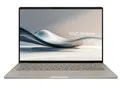 Zenbook SORA UX3407QA Snapdragon X X1-26-100・16GBメモリ・512GB SSD搭載モデル
