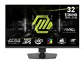 MAG 322URDF E16 [31.5インチ]