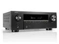 AVR-X3900H-K [ブラック]