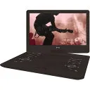 VS-BT1330AK