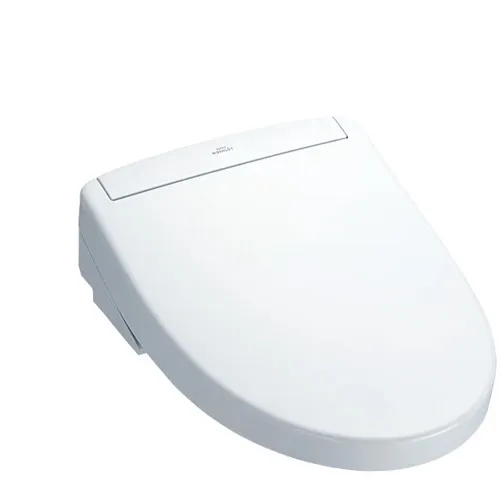 SS2A TCF6544AK