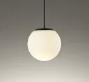 OP273019BR [マットブラック]