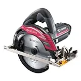 AW663EDM
