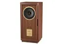 Stirling III LZ Special Edition [単品]