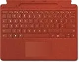 Surface Pro Signature キーボード 日本語