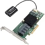 Adaptec RAID 71605Q ASR-71605Q Single [SAS/SATA/RAID]