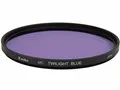 82 S MC TWILIGHT BLUE N