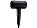 Plasmacluster Beauty IB-P802