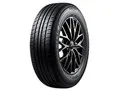 [1本] EfficientGrip ECO EG02 195/65R15 91H