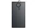 Jackery SolarSaga 100W light JS-100G