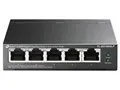 TL-SG1005LP