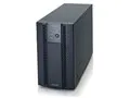 UPS710STF YEUP-071STF