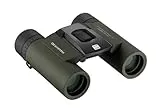 OM SYSTEM 8x25 WP II GRN [フォレストグリーン]