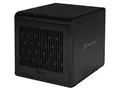 TS434U SST-TS434UB [黒]