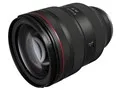 RF28-70mm F2 L USM