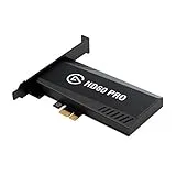 Game Capture HD60 Pro